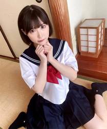 同事以上
