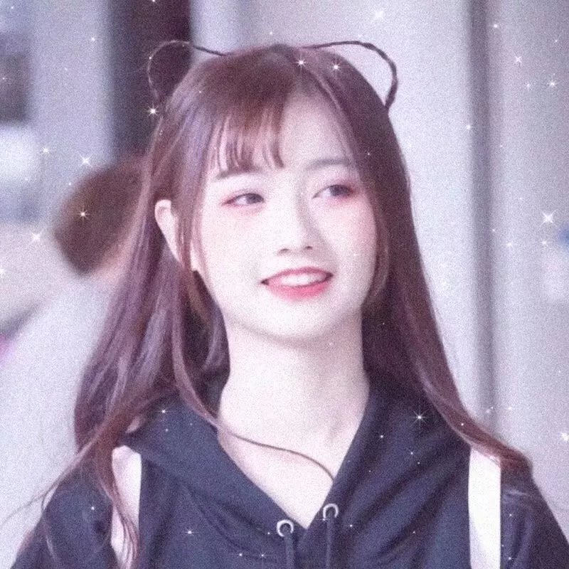 明星2