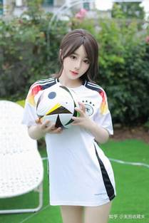 推荐2