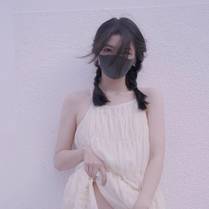 我