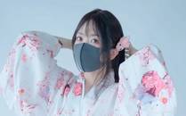 真理与背叛