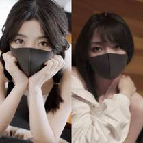 推荐2