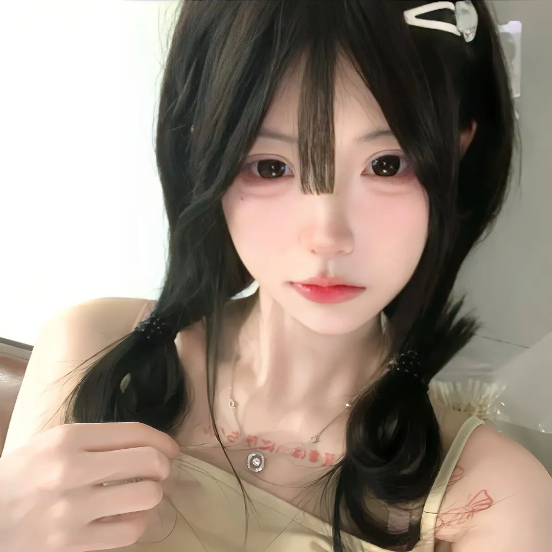 推荐6