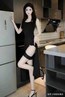愚者的身份