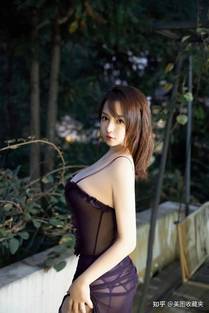 推荐1