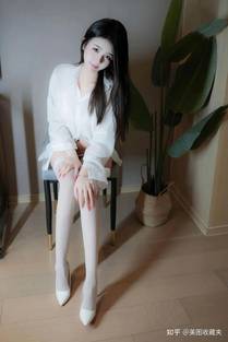 我的僵尸女儿