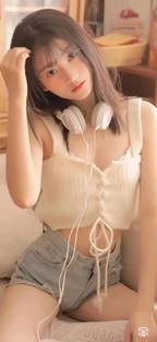 家用摄像头
