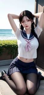 卷卷初恋