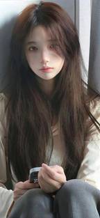 推荐3