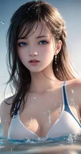 热门影视推荐