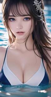 明星1