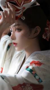 推荐4