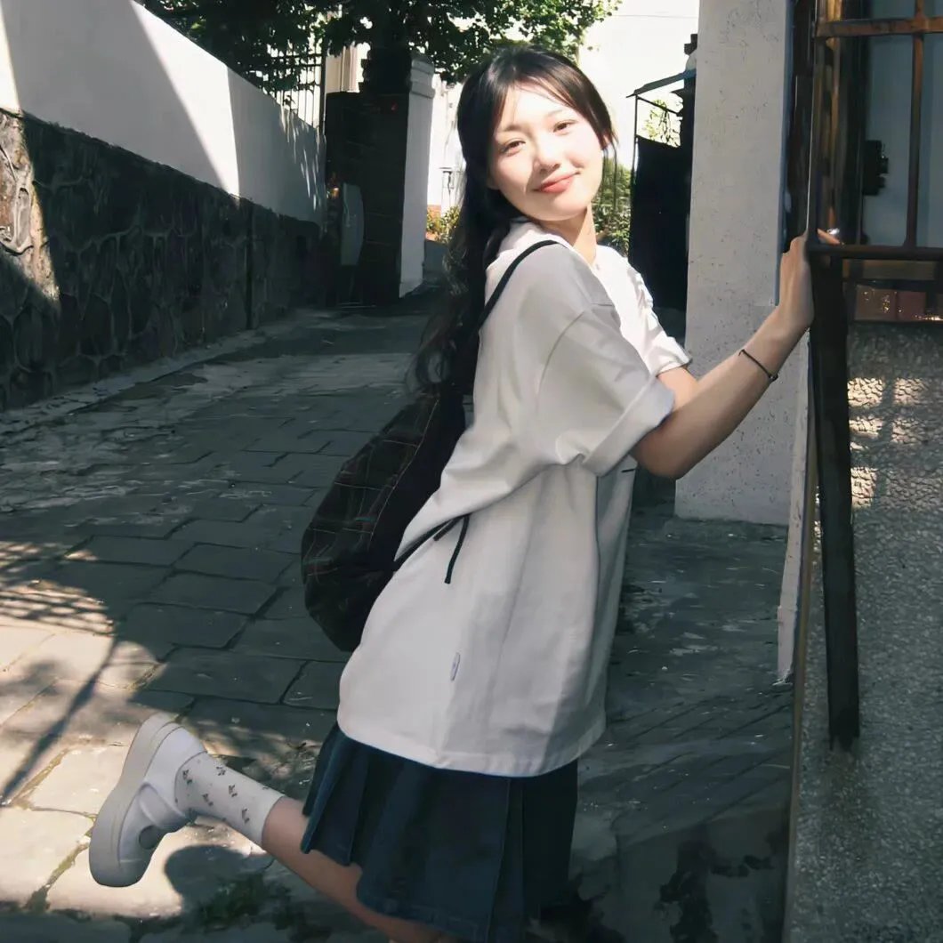 推荐1