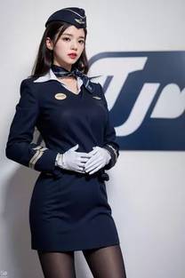 推荐2