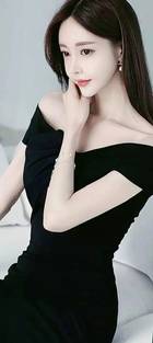 与王生活的男人