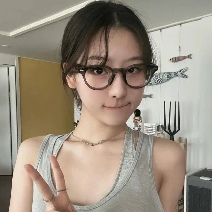 绚烂一刻