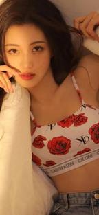 推荐4