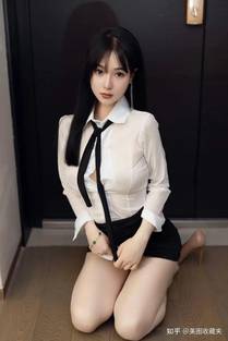 隔壁的星光