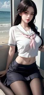 我住在凡尔赛的日子
