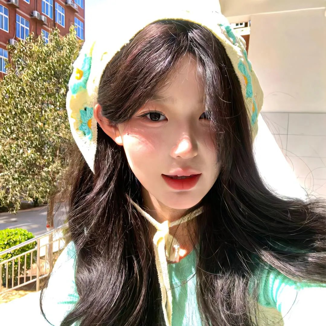 推荐3
