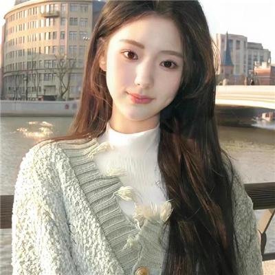 推荐4