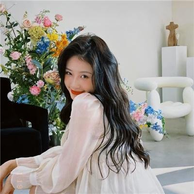 推荐3