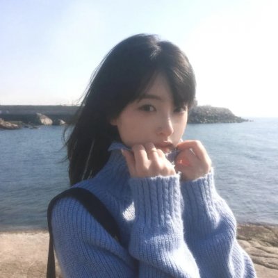如何输掉一场人气竞赛