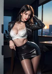 推荐4