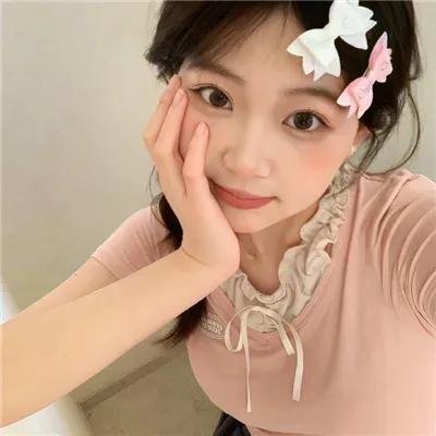 暗流低语