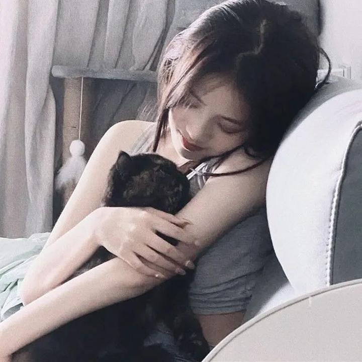 近畿怪谈