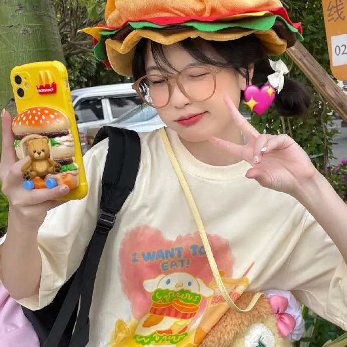 亡命父女