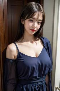 推荐4
