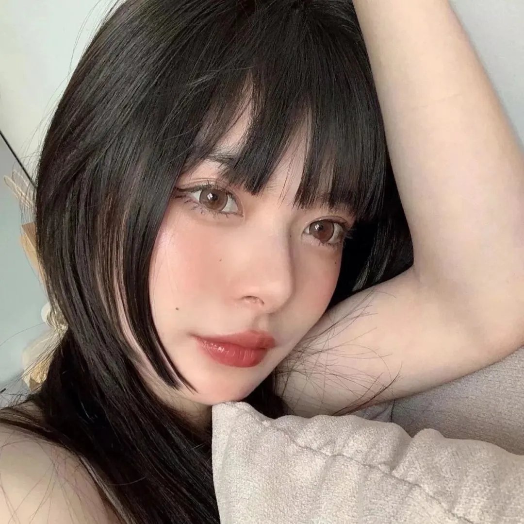 桑格豪森的渴望